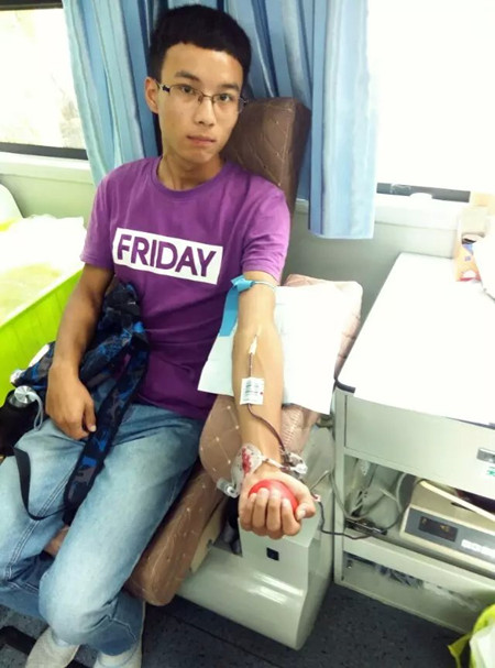 点击浏览下一页