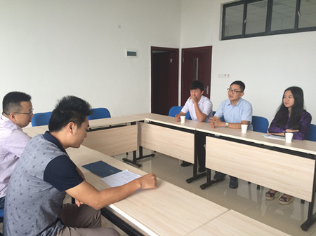 点击浏览下一页