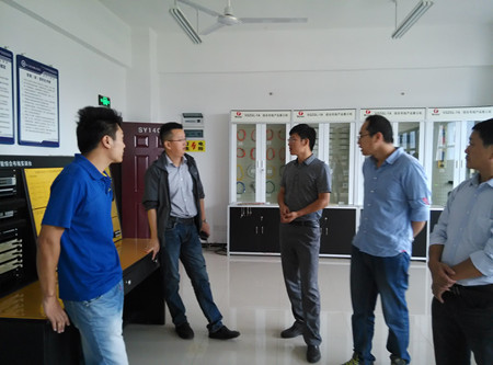 点击浏览下一页