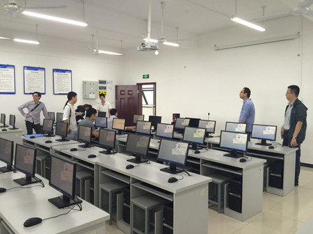 点击浏览下一页