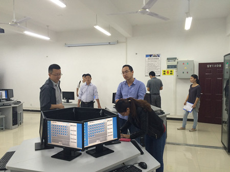 点击浏览下一页