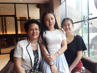 点击浏览下一页