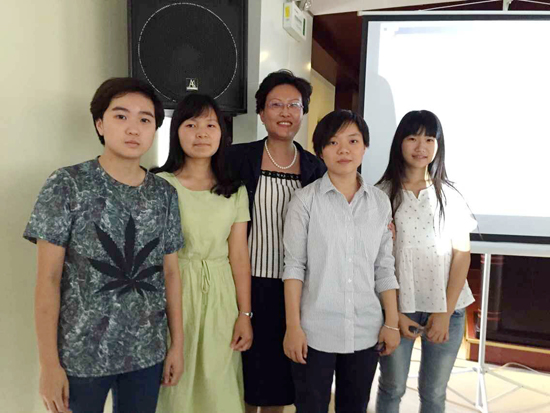 点击浏览下一页