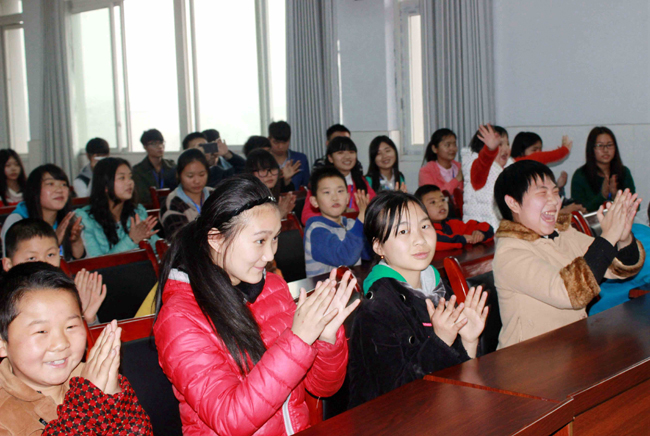 点击浏览下一页