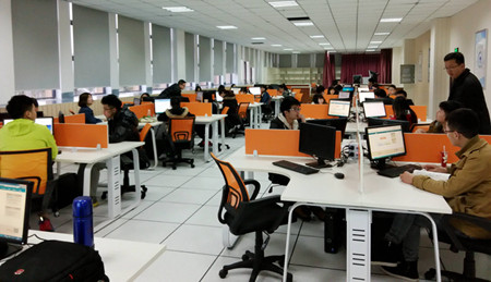 点击浏览下一页