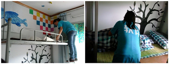 点击浏览下一页