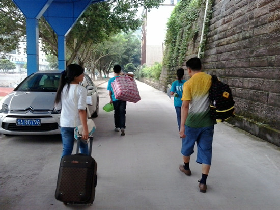 点击浏览下一页