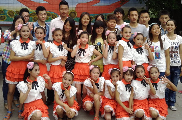 点击浏览下一页