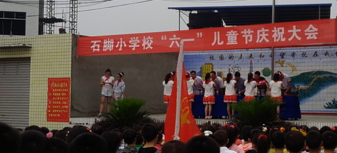 点击浏览下一页