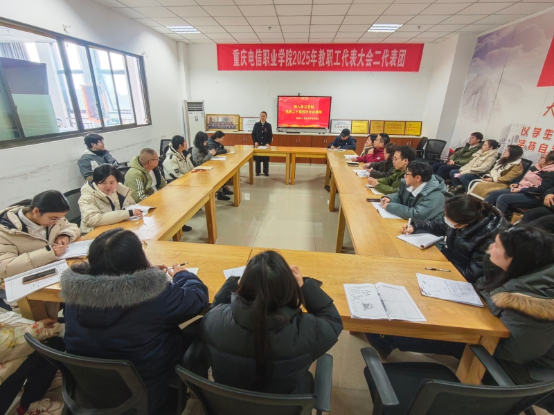 TrKi_1768209247905094860.jpg MVIMG_20260109_125941.jpg