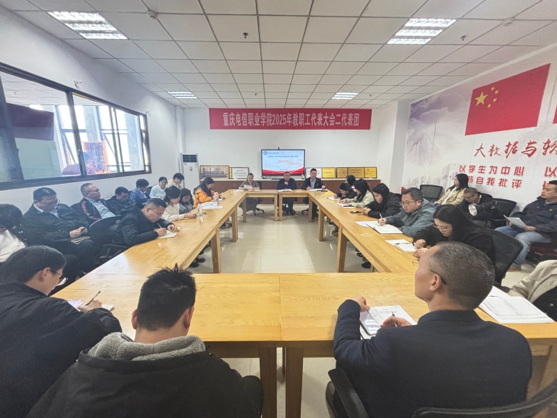 vdkc_1775610653090023410.jpg lQDPJx9HChPxJLnNC9DND8CwzIPhyJyg6ekJqxaZAn9-AA_4032_3024.jpg