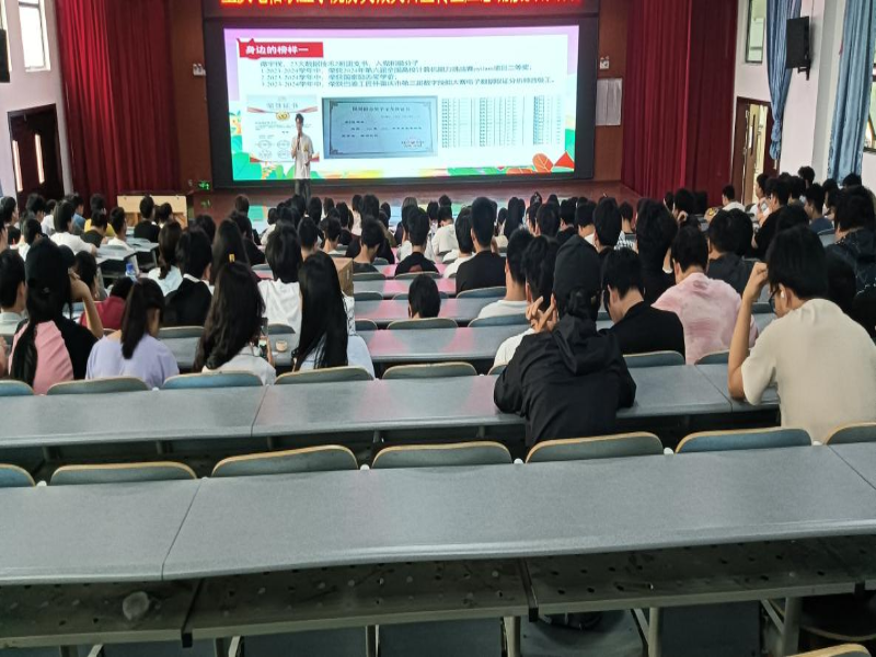 pOEW_1779351949230097372.png 图片1.png