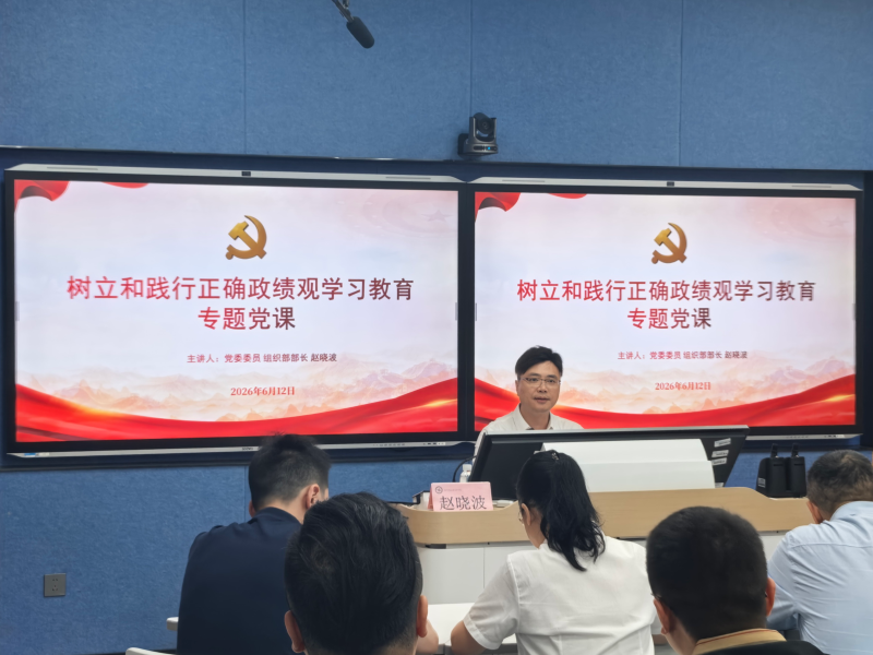 图片 1.png