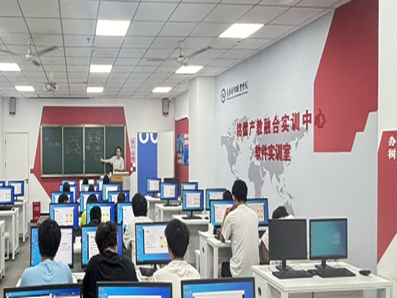 图片 2.png