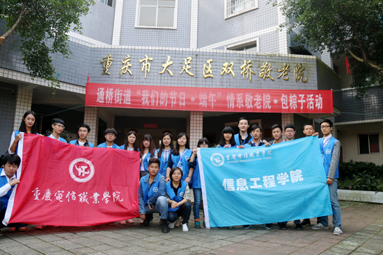 1445849734930027344.jpg 5504.jpg