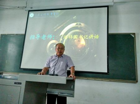 1446449657674065354.jpg IMG_20151023_122247_HDR_副本.jpg