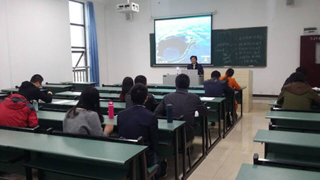 1447125485095036273.jpg QQ图片20151105173050_副本.jpg