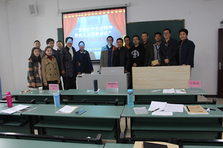 1448262488270082214.jpg IMG_1716_副本.jpg