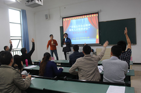 1448262511424053041.jpg IMG_1695_副本.jpg