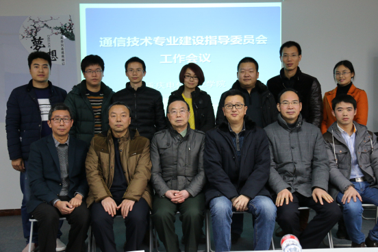 1451870089573085590.jpg IMG_5163.jpg