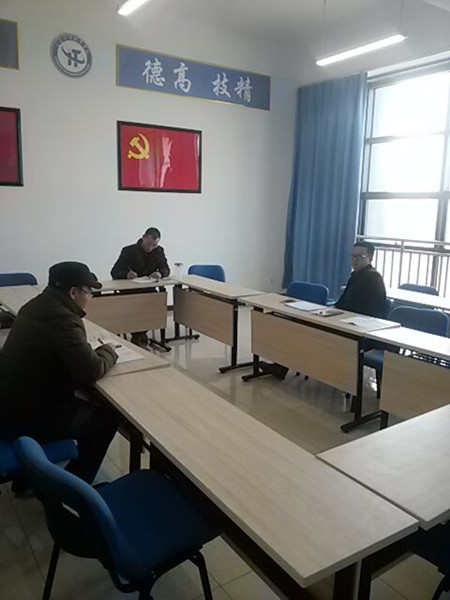 1456840712236051021.jpg Cache_a76198dec24251a._副本.jpg