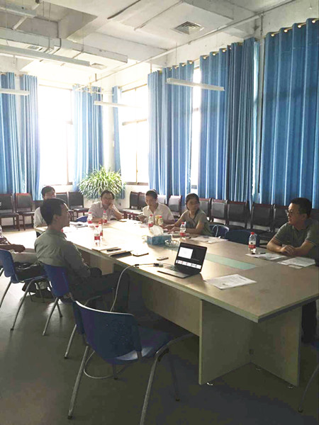 1464752873678012804.jpg QQ图片20160531154819_副本.jpg