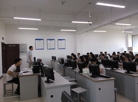 1466335042551022380.jpg IMG_20160617_084256_副本.jpg