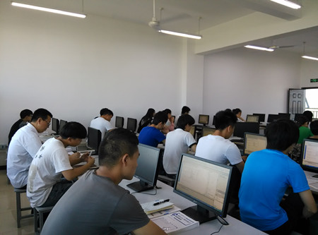 1466335062971020383.jpg IMG_20160617_084428_副本.jpg