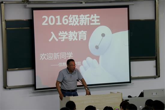 1472833235647040734.jpg IMG_6991(1).jpg