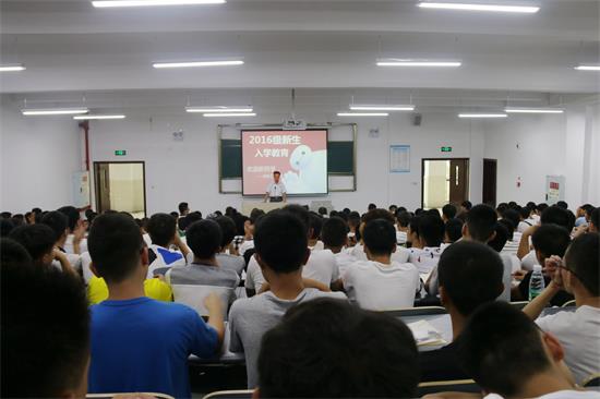 1472833258136060034.jpg IMG_6979(1).jpg