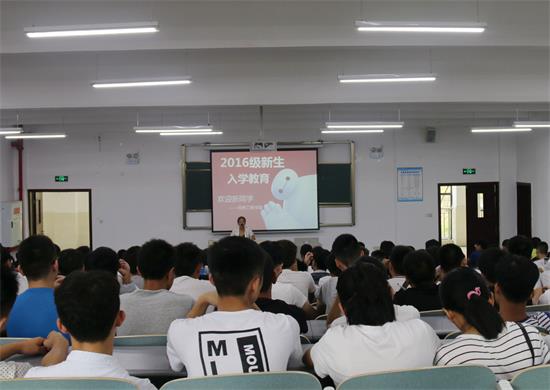 1472833267344052505.jpg IMG_6985(1).jpg