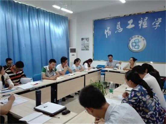 1474284611775048487.jpg QQ图片20160919094218.jpg