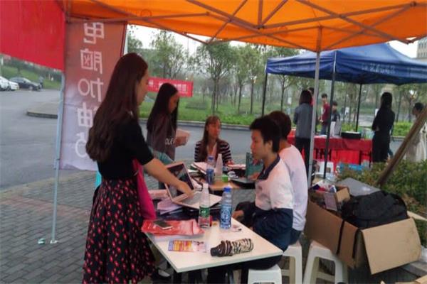 1477271043307011286.jpg QQ图片20161020195432(1).jpg