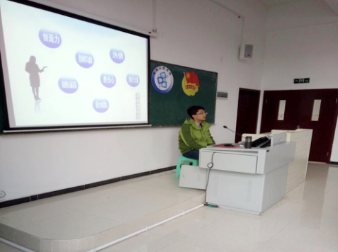 1478073840258053909.png 图片3.png