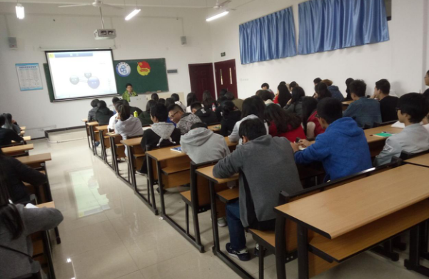 1478073850525011836.png 图片4.png