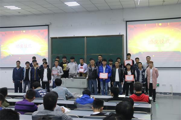 1478748186463096514.jpg IMG_8204.jpg