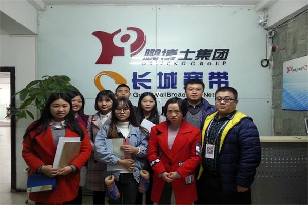 1480660853502039356.jpg 1.jpg