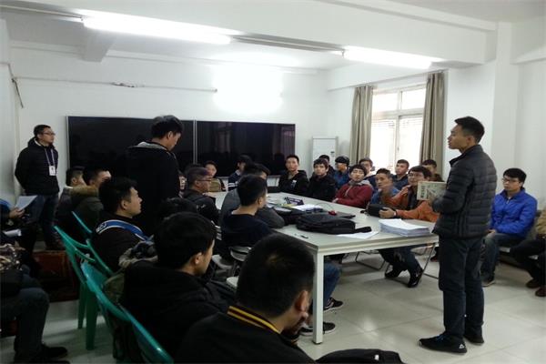 1480660862704045628.jpg 2.jpg