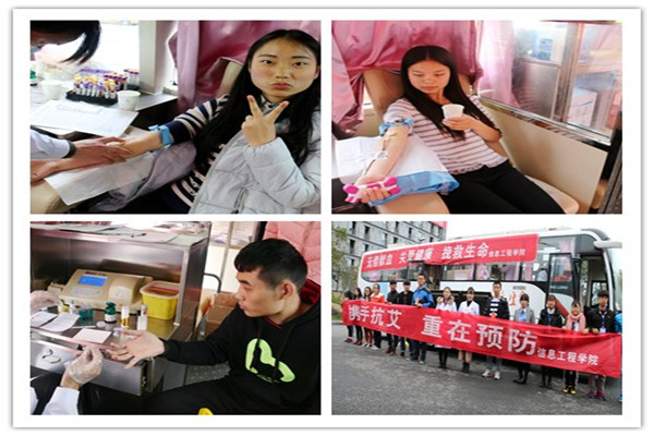 1480990015275009544.jpg initpintu_副本.jpg