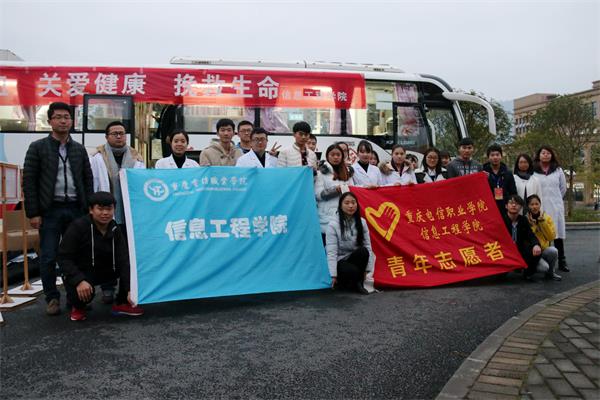 1480990030866026141.jpg IMG_0062.jpg