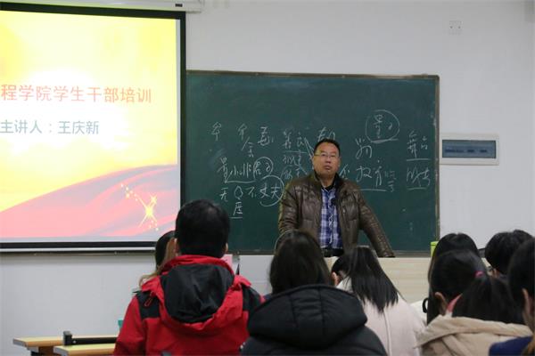 1481852351196093987.jpg IMG_0138.jpg