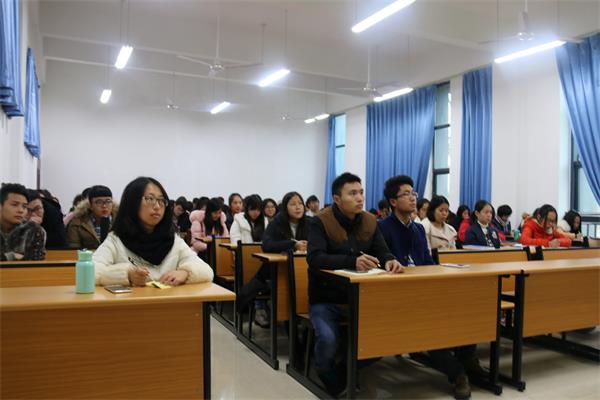 1481852359625083079.jpg IMG_0125.jpg