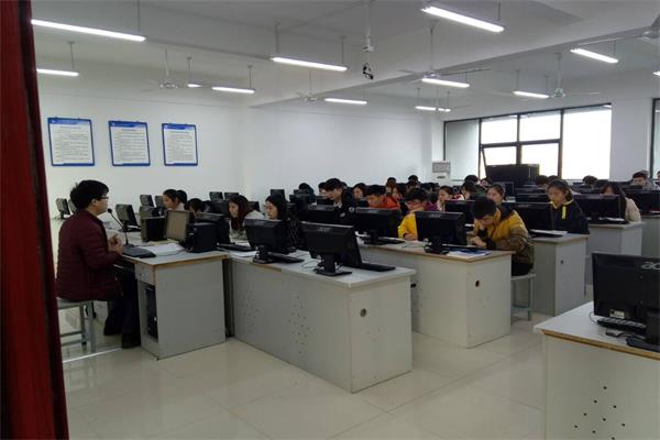 1483089873274023785.jpg QQ图片20161228094156.jpg