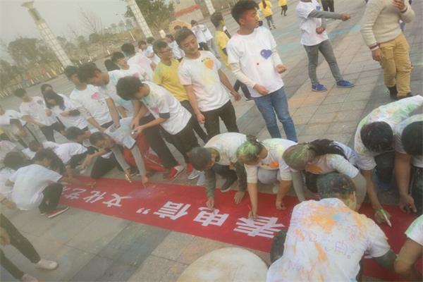 1483685530975074679.jpg QQ图片20170106101741.jpg