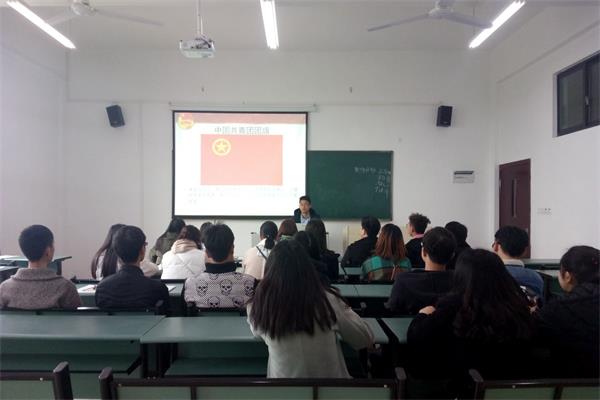 1488782570458097549.jpg photo5.jpg