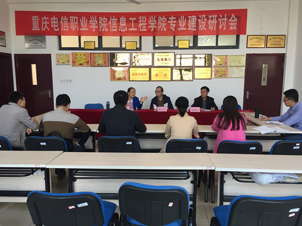 1493950057104034958.jpg 22222.jpg