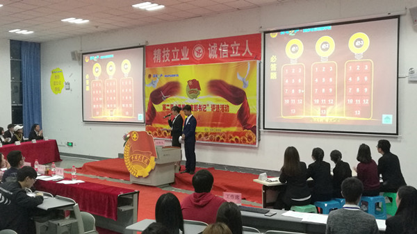 1494576865316070488.jpg 22222.jpg