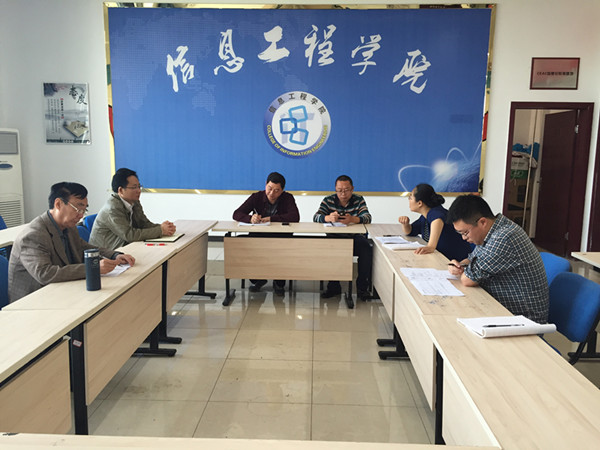 1494577518001017106.jpg 111111.jpg