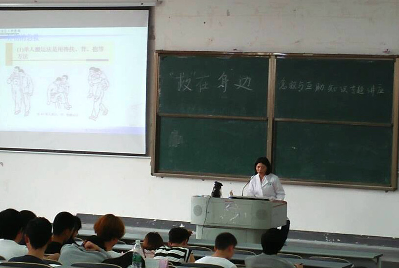 1495527302509089704.jpg 2222222.jpg