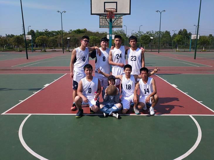 1495762437576012957.jpg 2222222.jpg